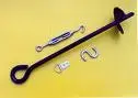 tie down anchor.webp