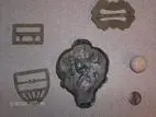 md finds 004rs.webp