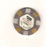 scan0002.webp