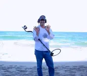 jupiterbeach02.webp