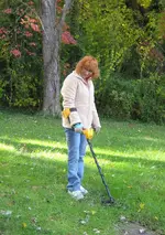 diane.webp
