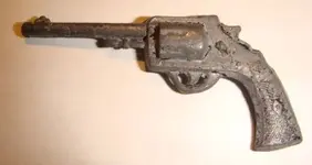 CJ gun.webp
