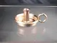candlestick holder.webp candlestick holder.webp