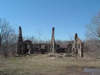 DSCF4819.webp