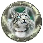 Kennedy-Half-Dollars-Obverse.webp