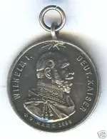 k bill 1st.webp