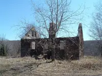 DSCF4820.webp