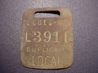 RR Tag 001.webp