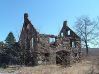 DSCF4823.webp