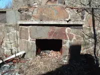 DSCF4824.webp