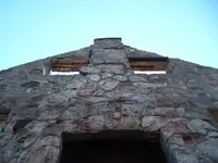 DSCF4826.webp