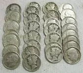 dec hunt silver.webp