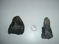 DSCF1095.webp