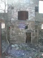DSCF4827.webp