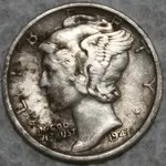 2010no2a.webp