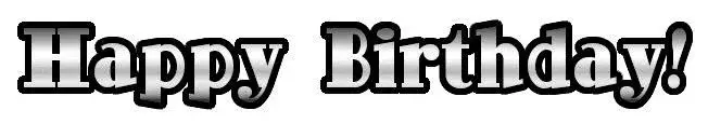 HB Silver.webp