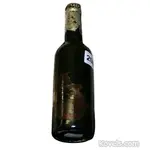 lowenbrau_beer_bottle_hindenburg.webp