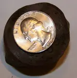 metal detecting 023.webp
