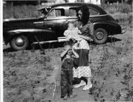 mom1.webp