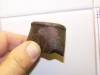 metal detecting 020.webp