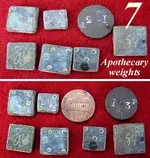 weights apothecary.webp
