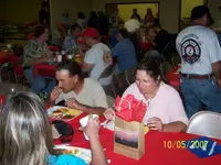 100_9435.webp
