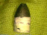 .54 Cal Sharps.webp