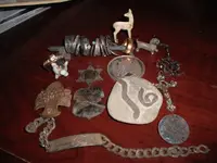 DSCF0058.webp