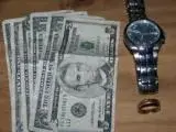 todays finds 001.webp