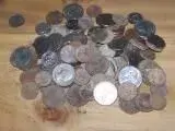 todays finds 002.webp