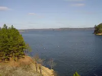 Forest Heritage Museum 007.webp