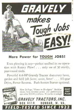 gravely (2) (Small).webp