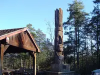 Forest Heritage Museum 039.webp
