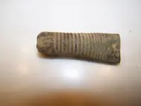 what are they relics 042.webp