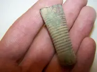 what are they relics 044.webp