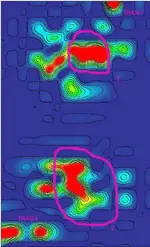 campo111spotsnumber.webp