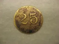 f5.webp