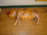 Forest Heritage Museum 014.webp