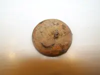 what are they relics 049.webp