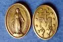 medal miraculous.webp