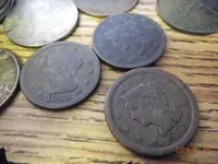 cents.webp