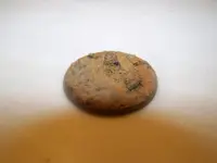 what are they relics 050.webp