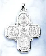 medal 4 way.webp