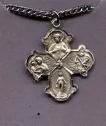 medalfourwaymedal-m.webp