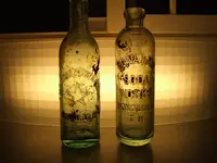 001.webp