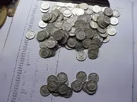 1214 silver dimes.webp