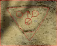 trail marker.webp