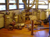 Forest Heritage Museum 026.webp