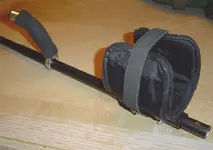 shaftsmall.webp