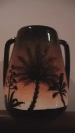 vase 001.webp